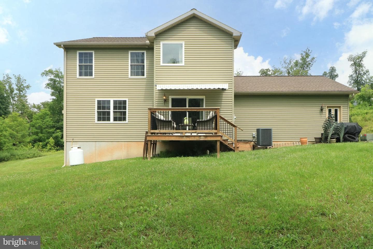 41 Slopeys Lane photo 45