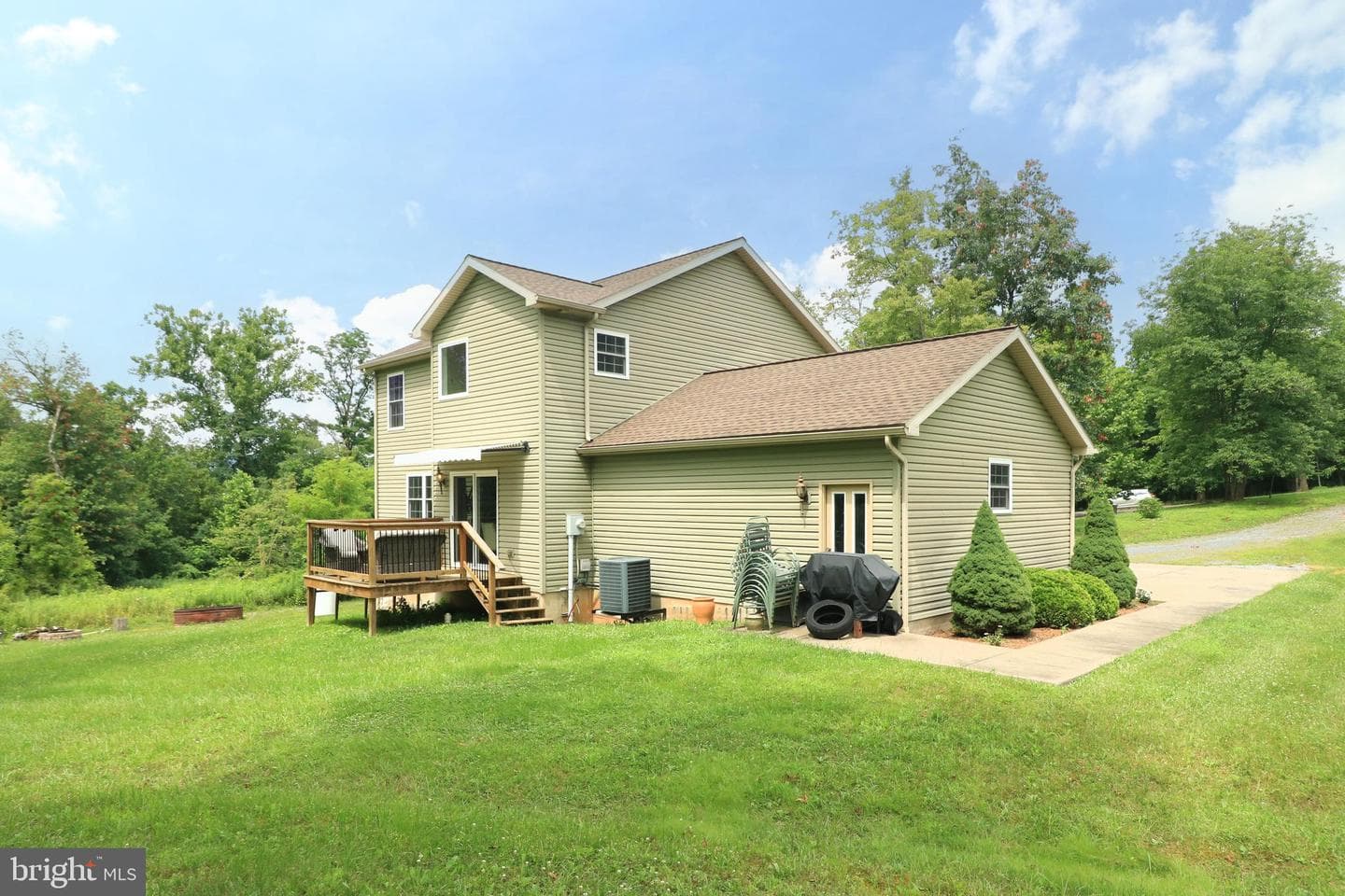 41 Slopeys Lane photo 46