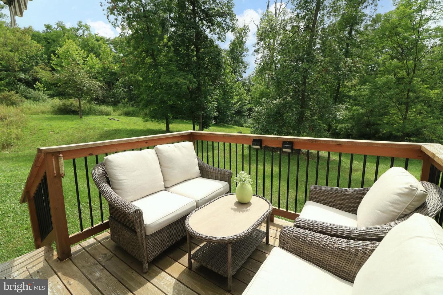 41 Slopeys Lane photo 47