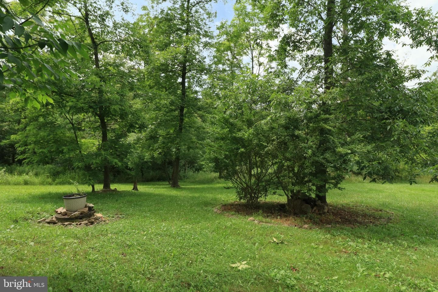41 Slopeys Lane photo 48
