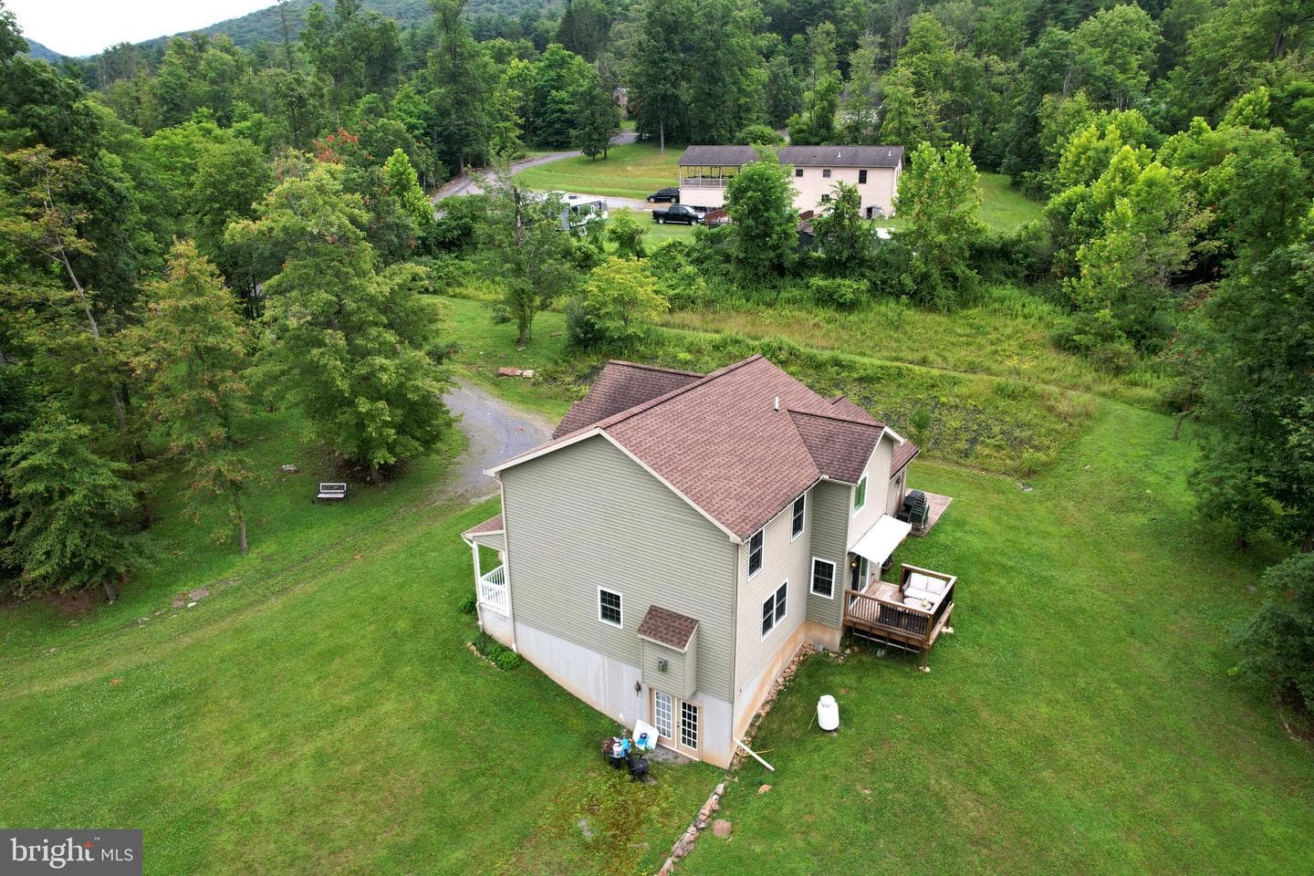 41 Slopeys Lane photo 51