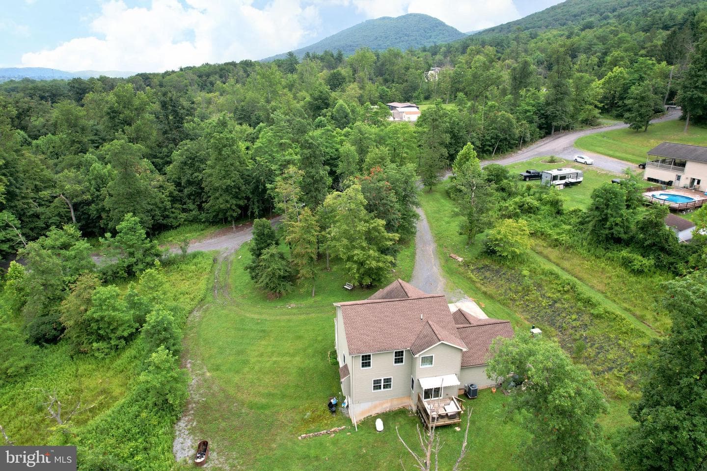 41 Slopeys Lane photo 53