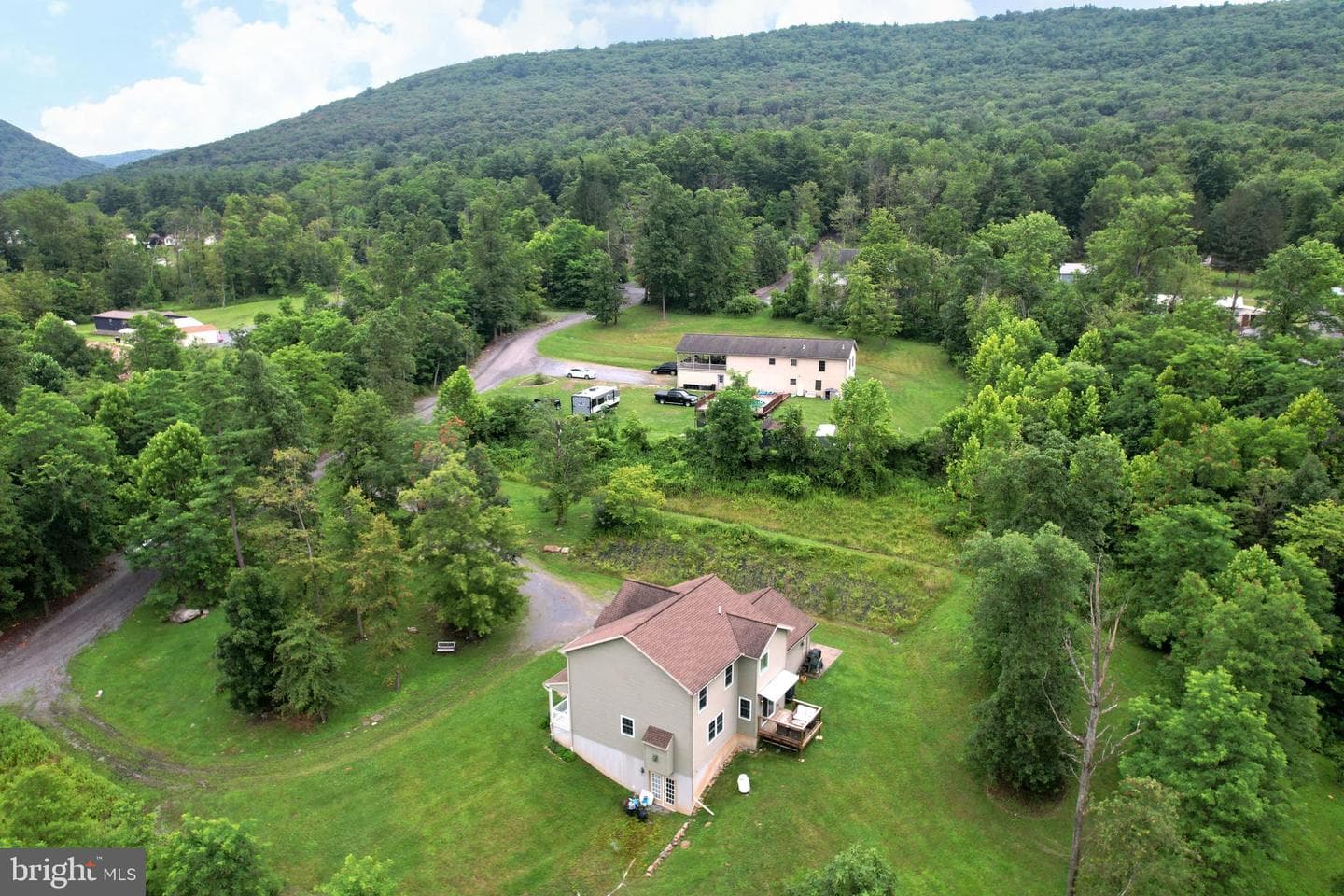 41 Slopeys Lane photo 54
