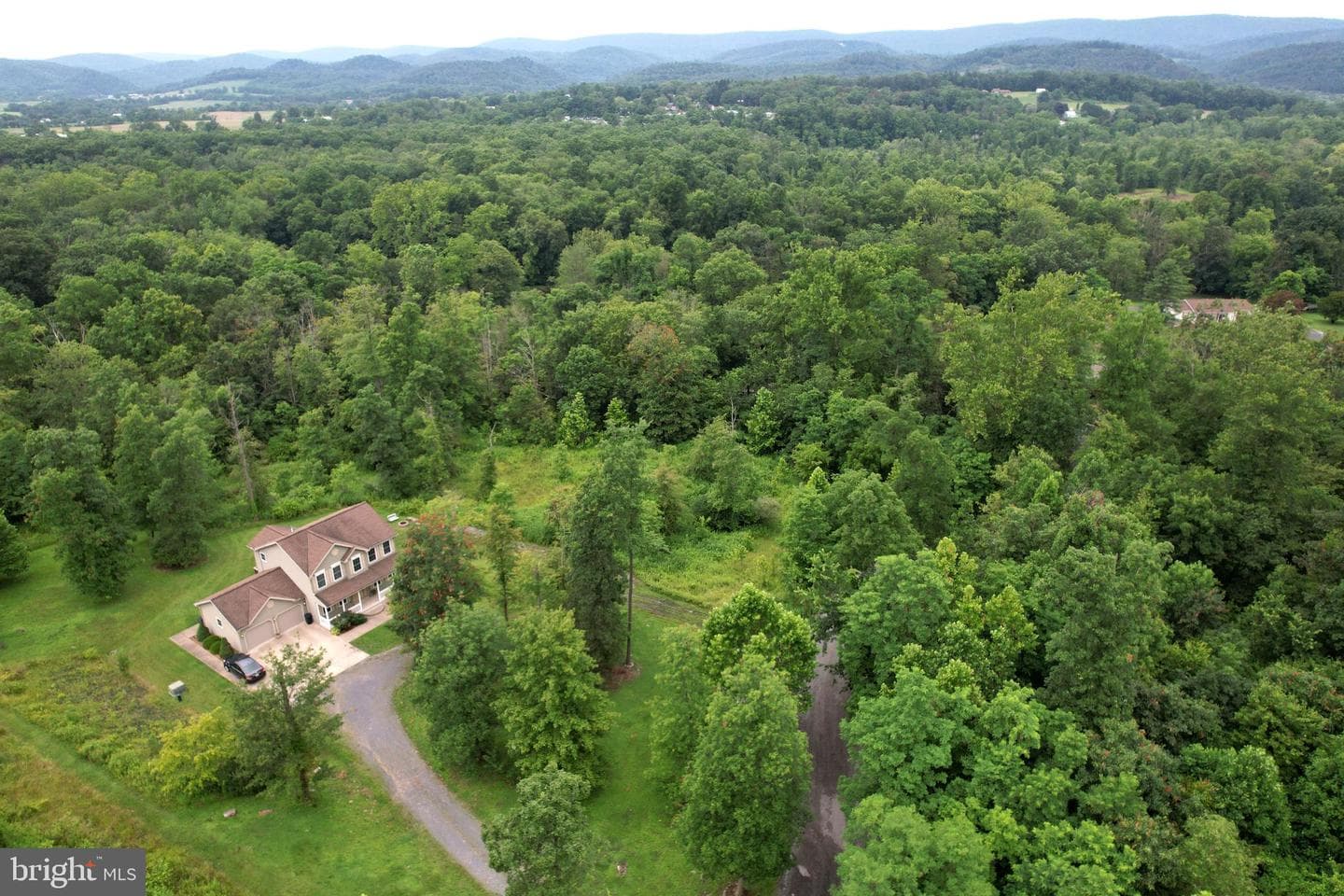 41 Slopeys Lane photo 56