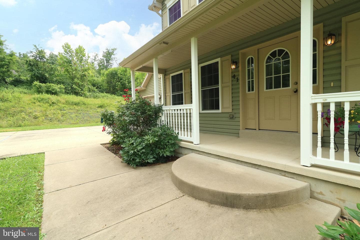 41 Slopeys Lane photo 6