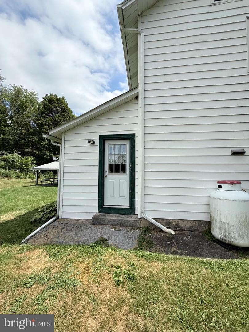 1329 Summer Mountain Road photo 10