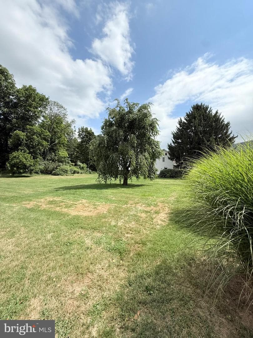 1329 Summer Mountain Road photo 11