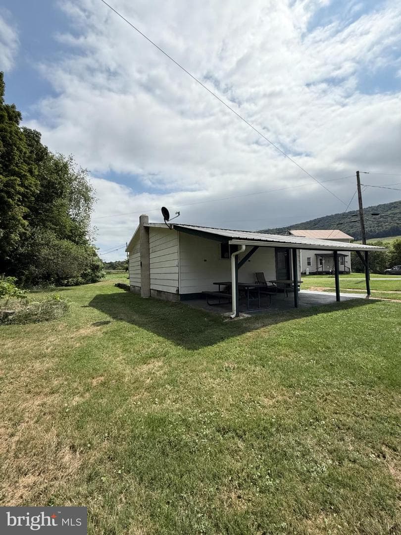 1329 Summer Mountain Road photo 16