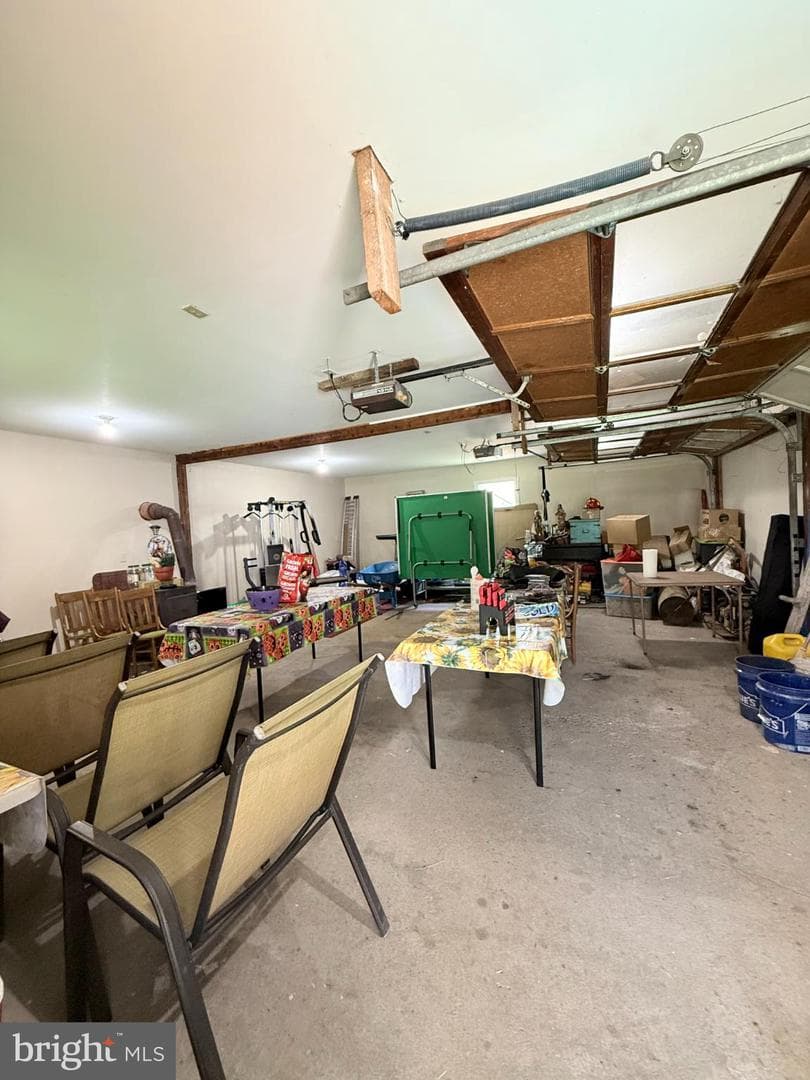1329 Summer Mountain Road photo 17