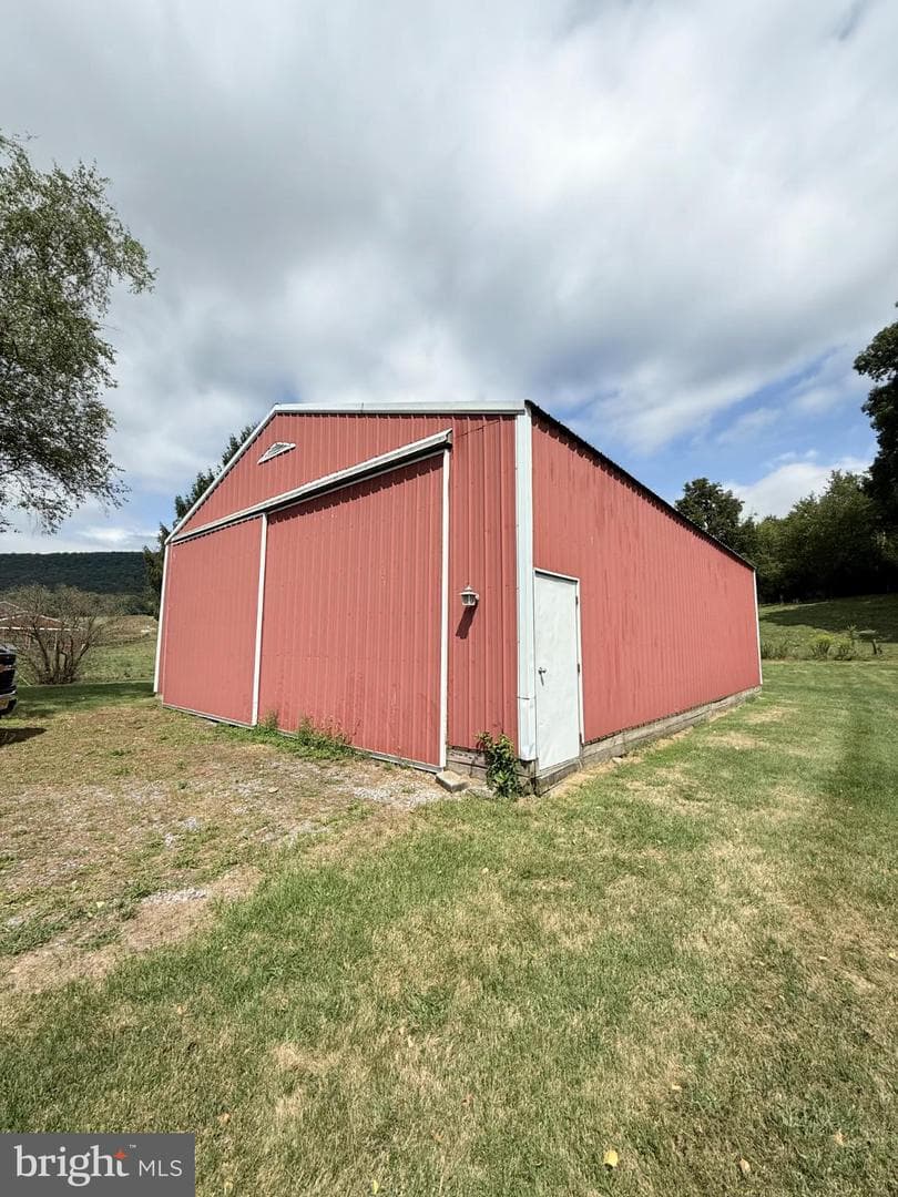 1329 Summer Mountain Road photo 18