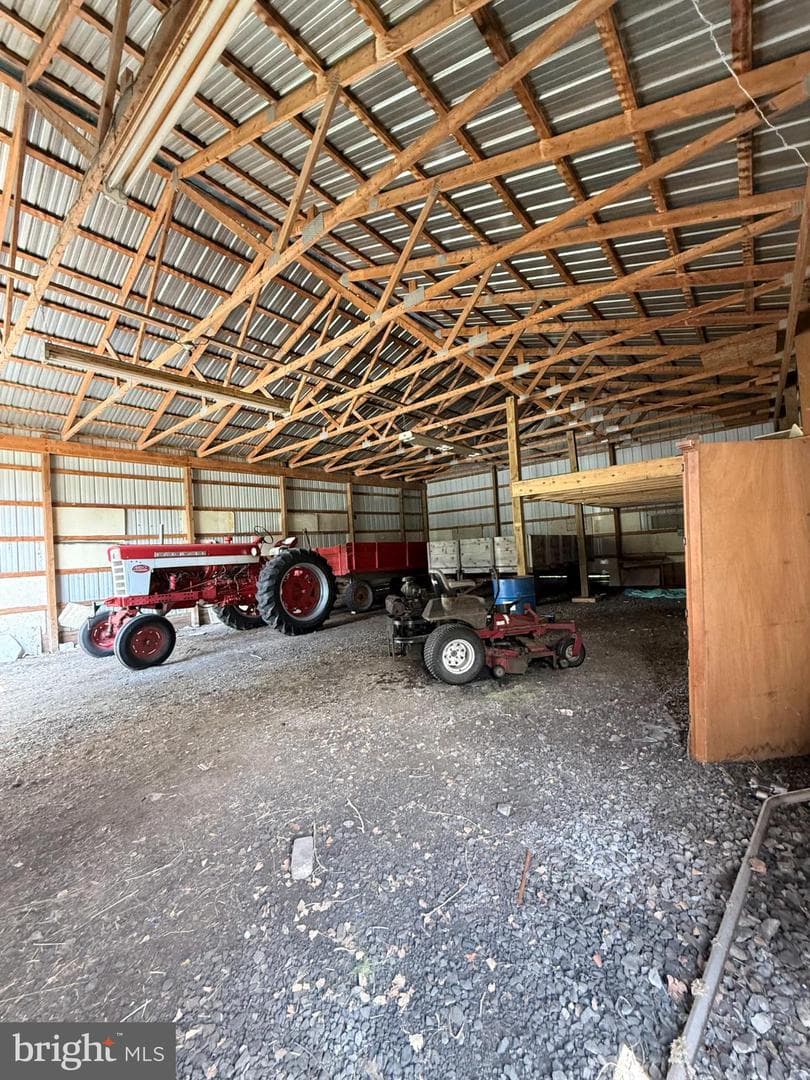 1329 Summer Mountain Road photo 19