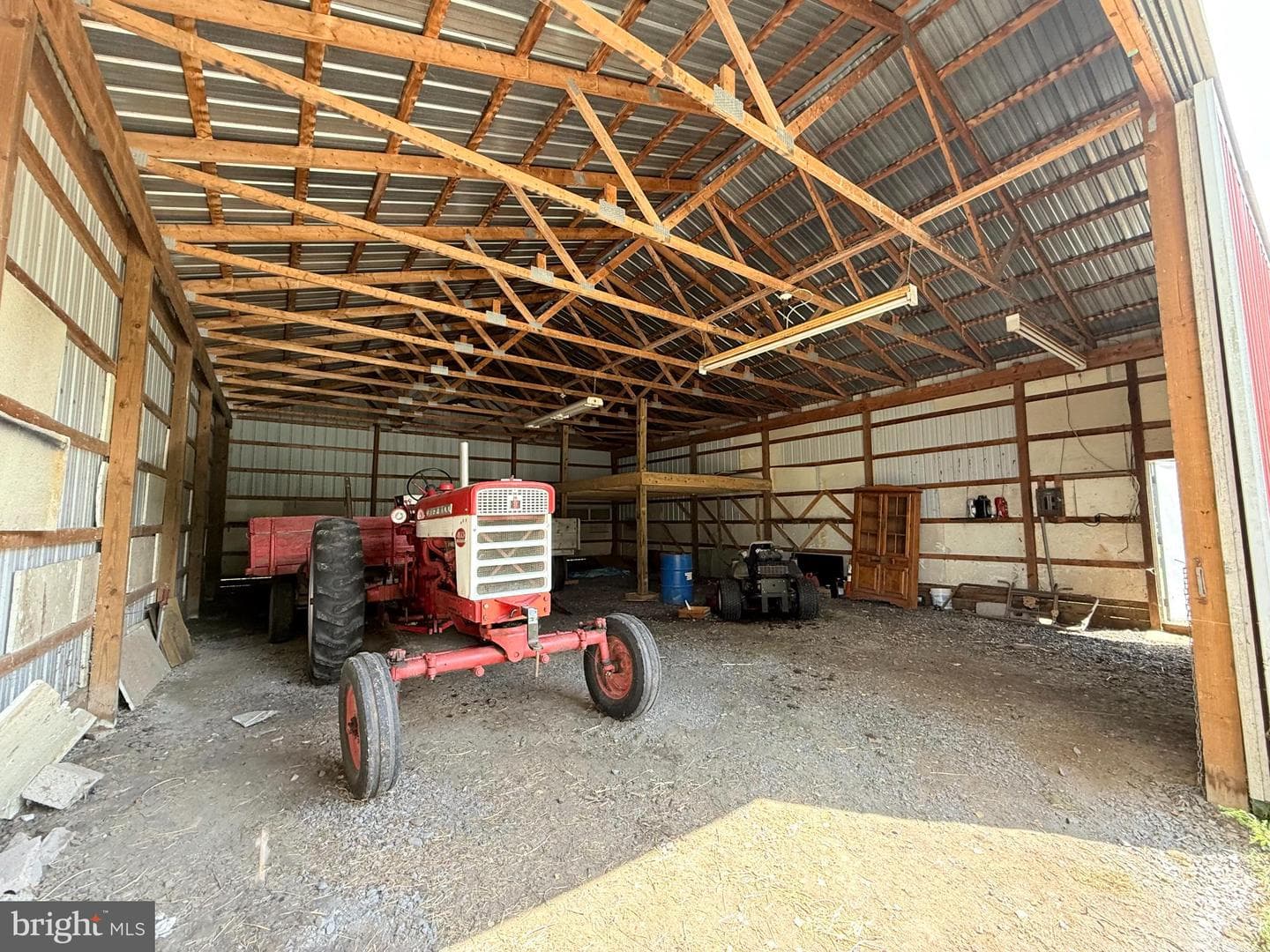 1329 Summer Mountain Road photo 20