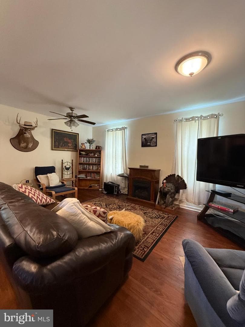 1329 Summer Mountain Road photo 26