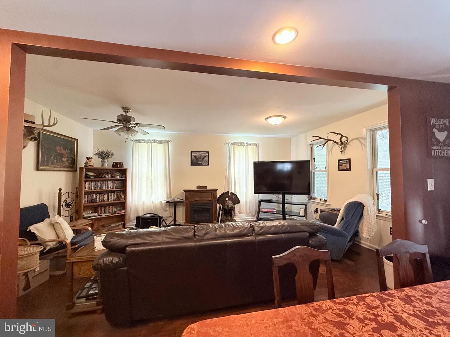 1329 Summer Mountain Road photo 27