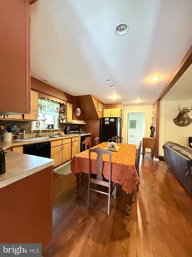 1329 Summer Mountain Road photo 28