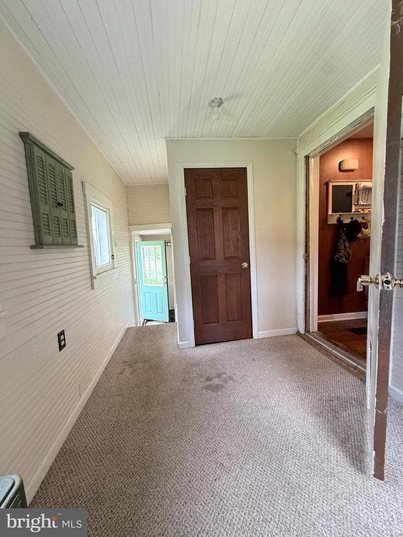 1329 Summer Mountain Road photo 31
