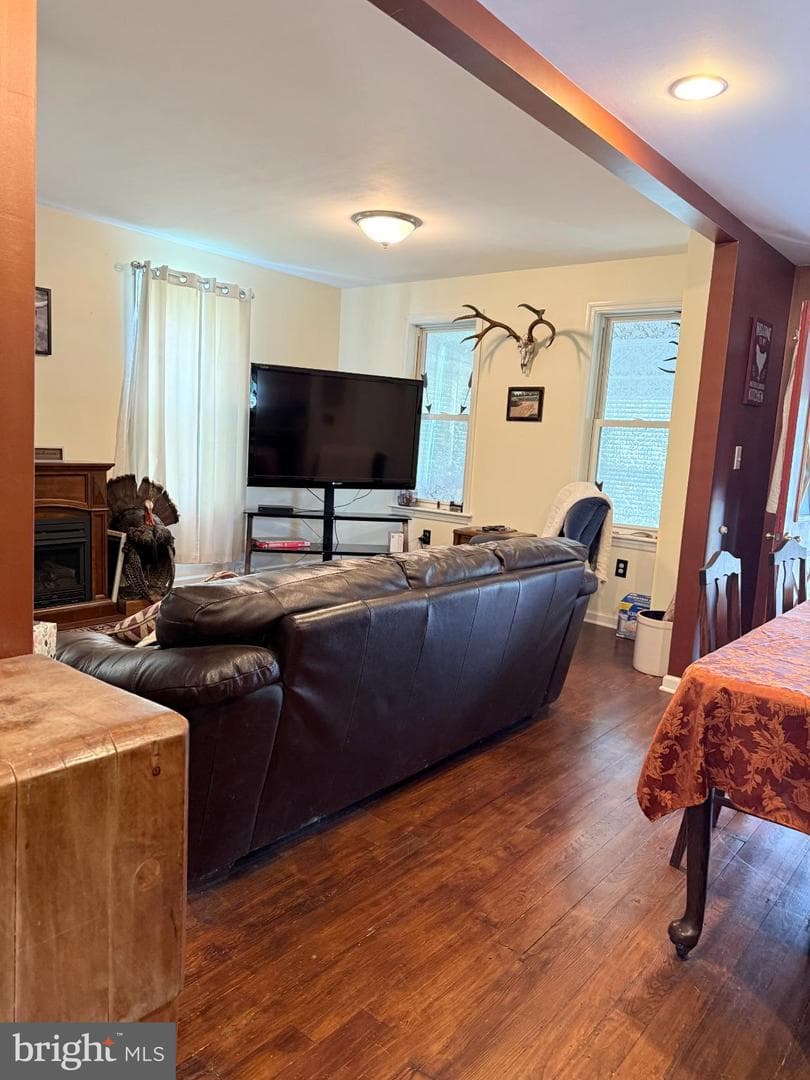 1329 Summer Mountain Road photo 33
