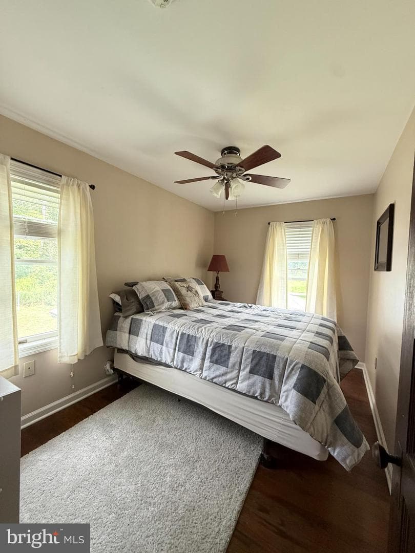 1329 Summer Mountain Road photo 34