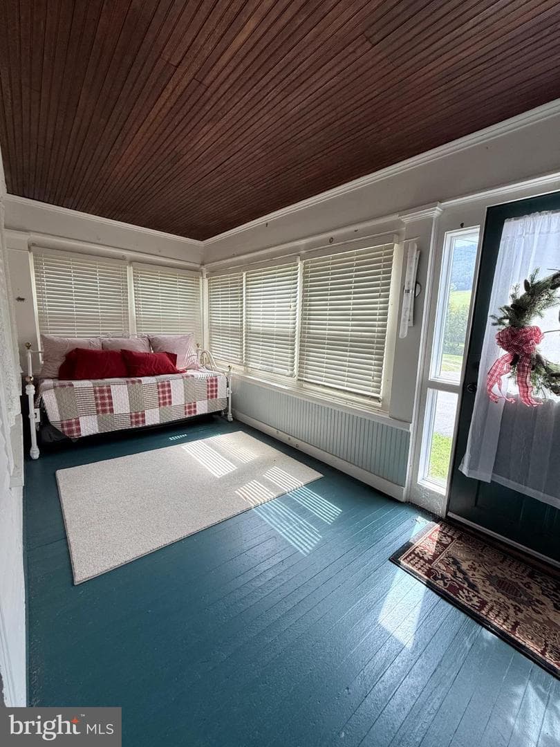 1329 Summer Mountain Road photo 35