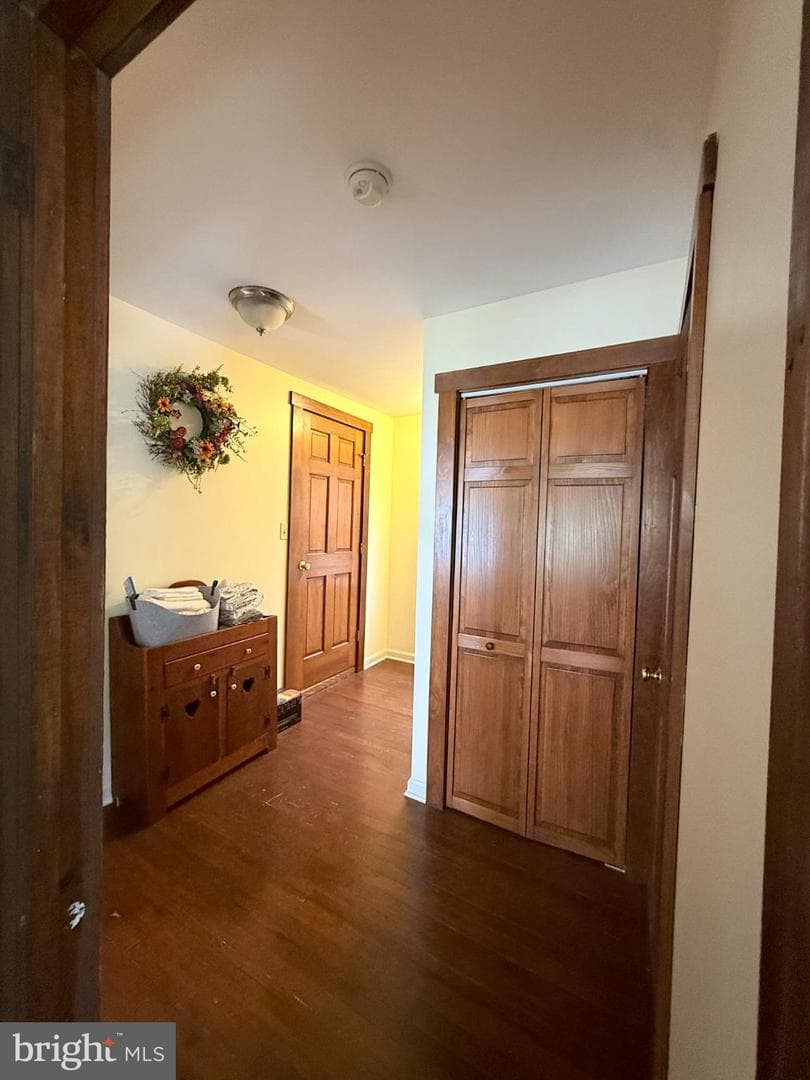 1329 Summer Mountain Road photo 38