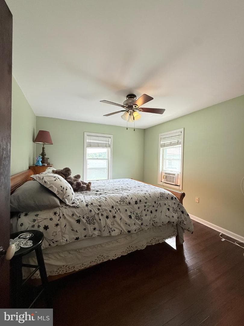 1329 Summer Mountain Road photo 39