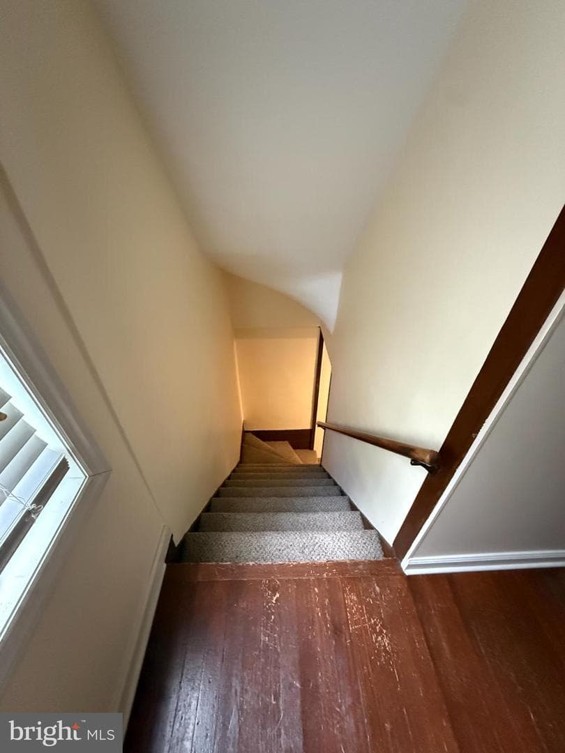 1329 Summer Mountain Road photo 46