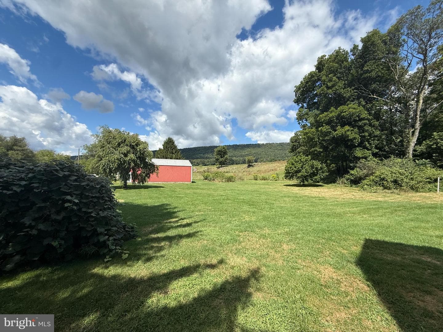 1329 Summer Mountain Road photo 48