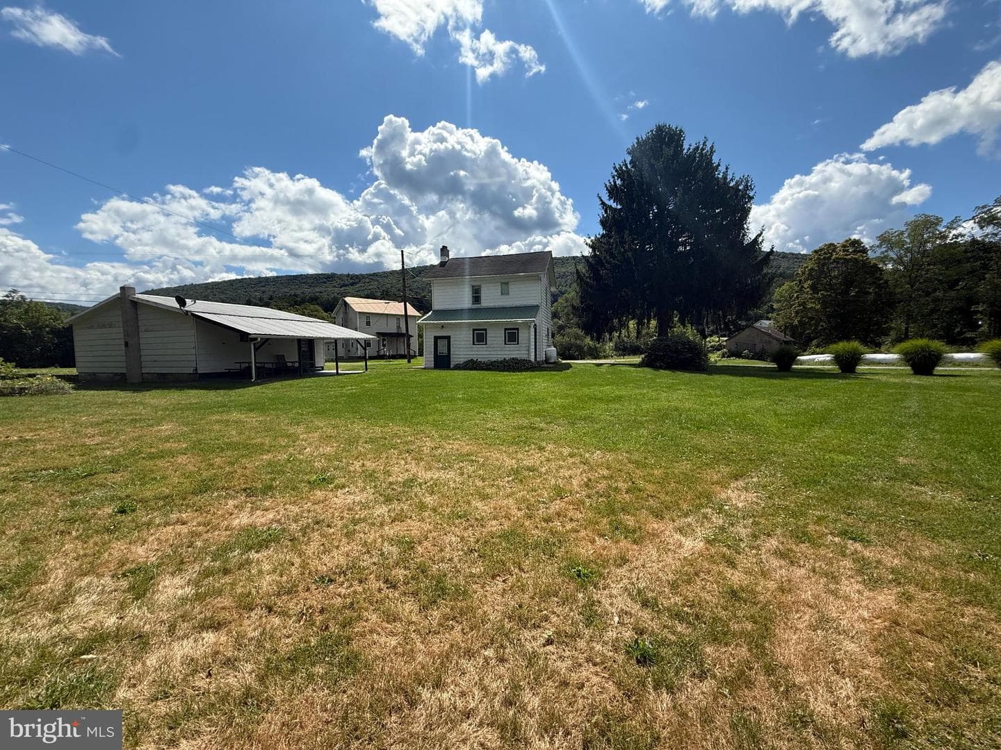 1329 Summer Mountain Road photo 50