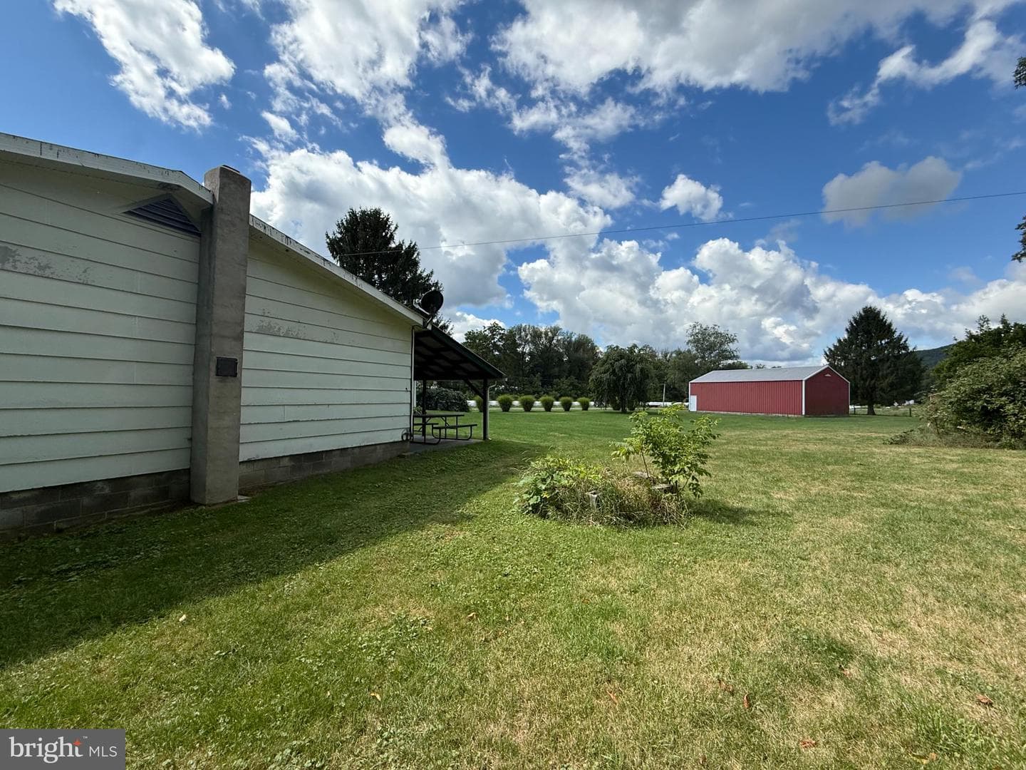 1329 Summer Mountain Road photo 51