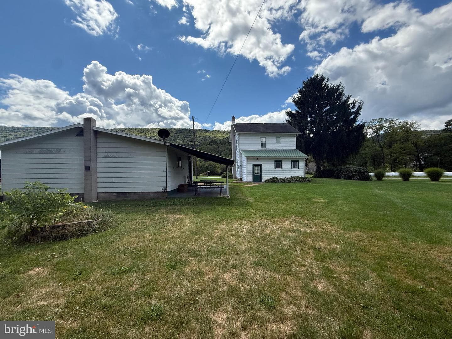 1329 Summer Mountain Road photo 52