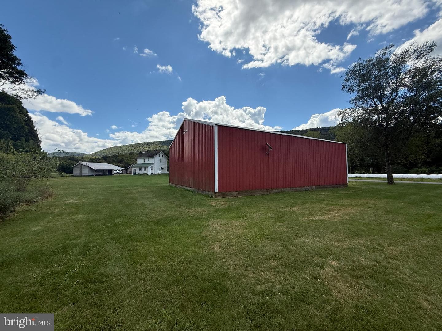 1329 Summer Mountain Road photo 53