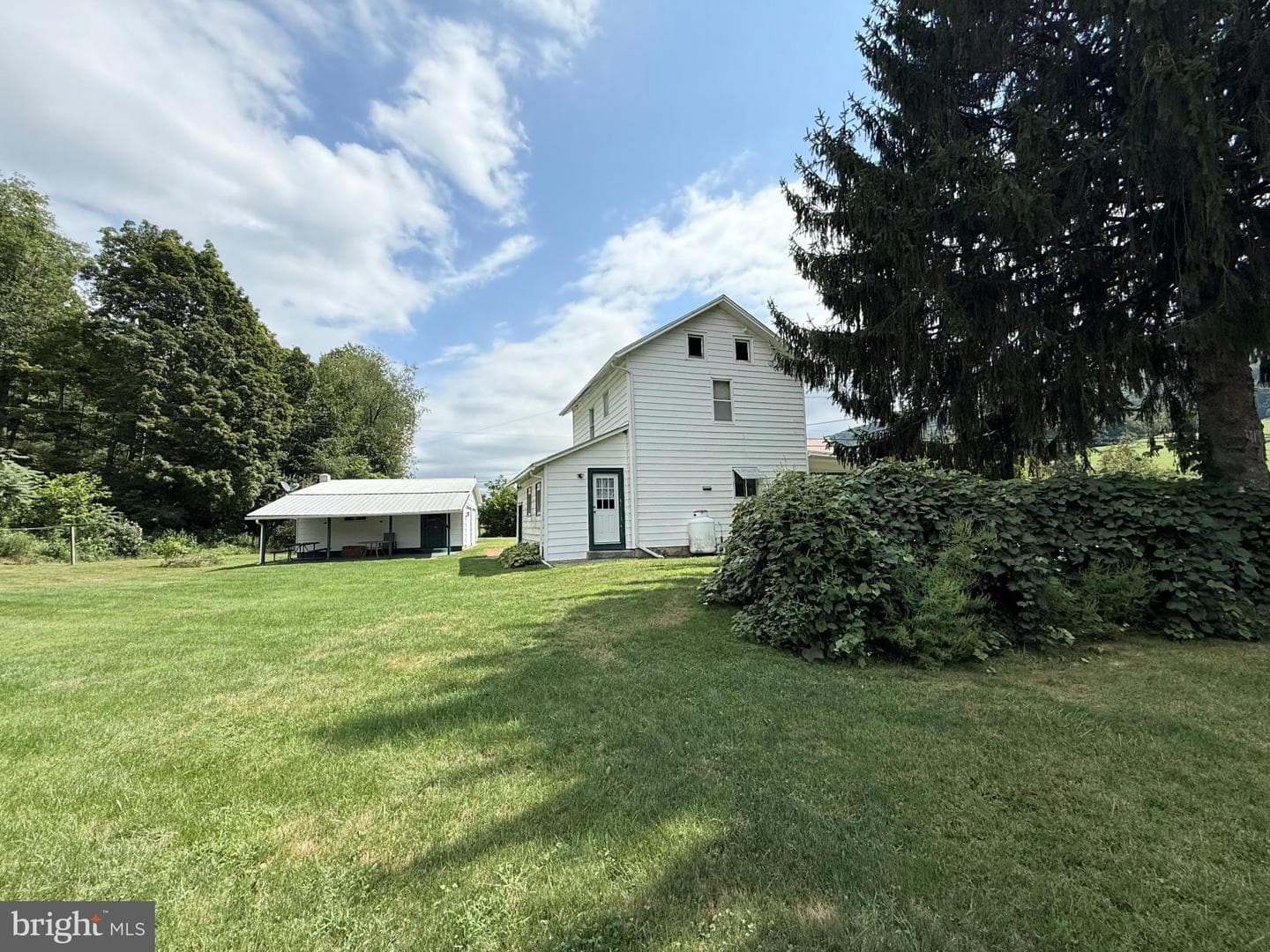 1329 Summer Mountain Road photo 7