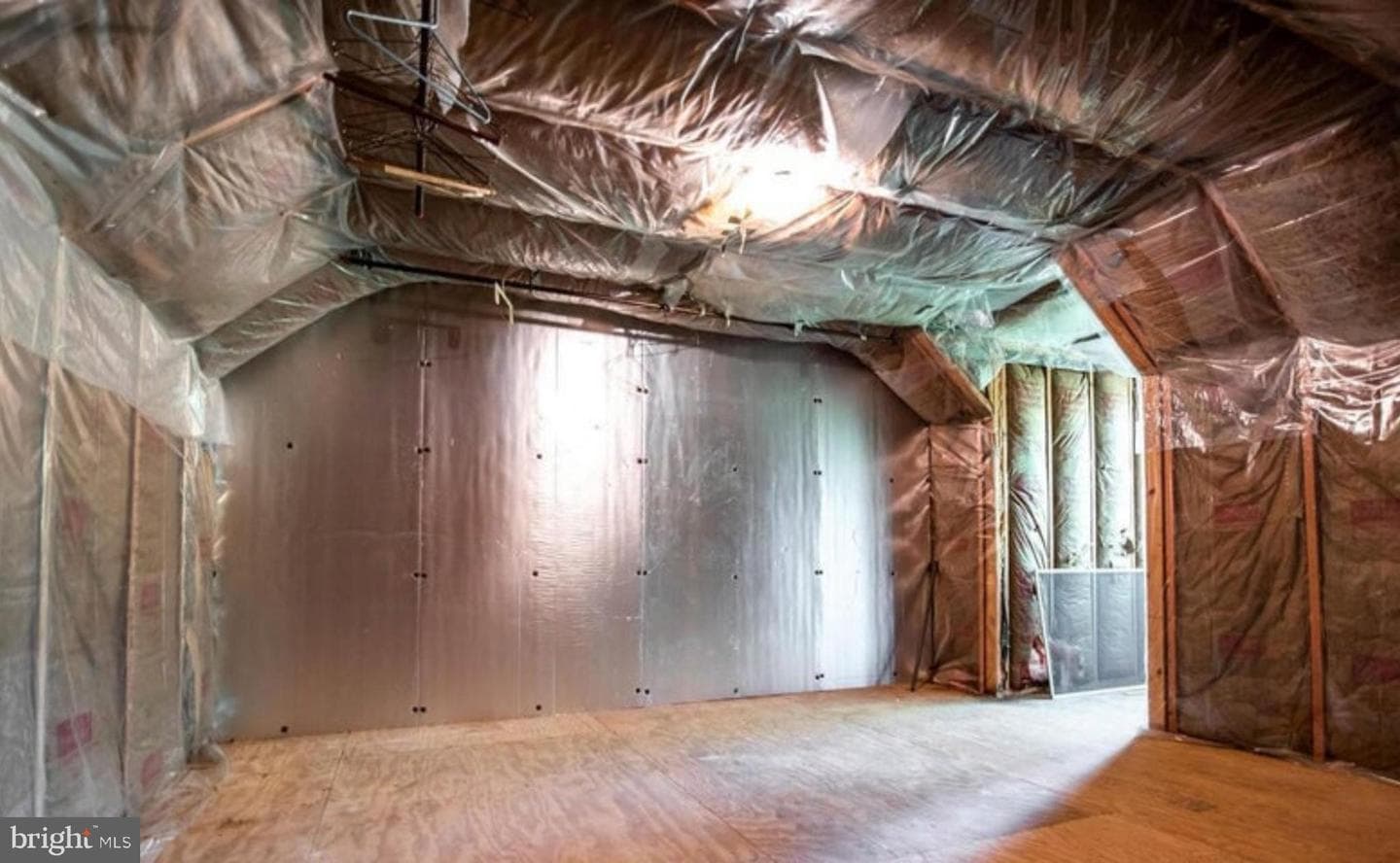 27 Hemlock Drive photo 10