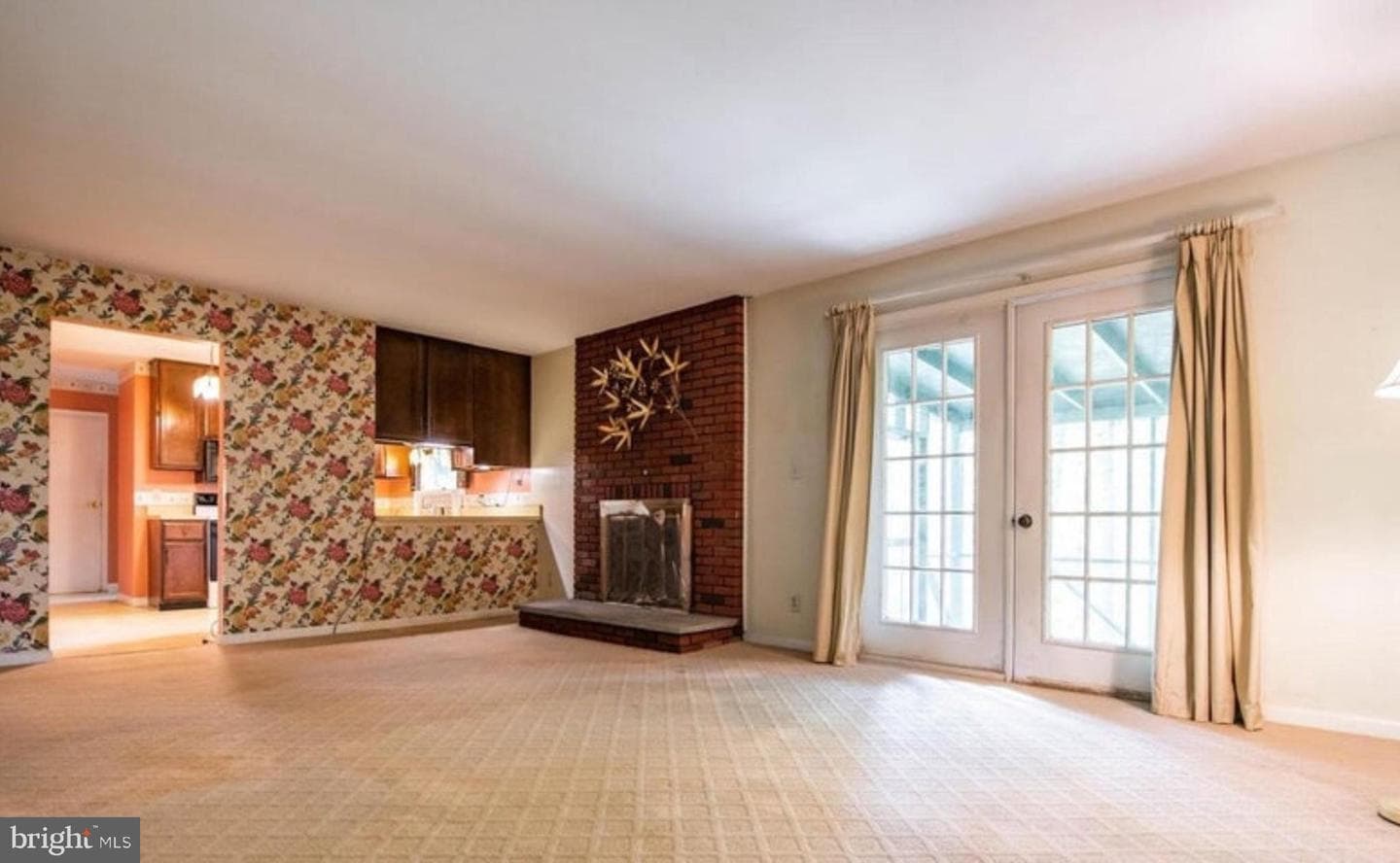 27 Hemlock Drive photo 5