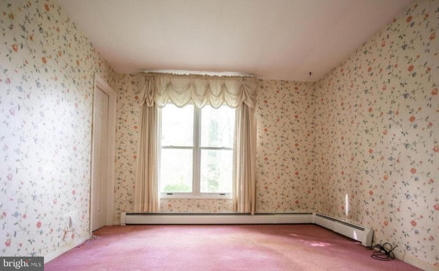 27 Hemlock Drive photo 6