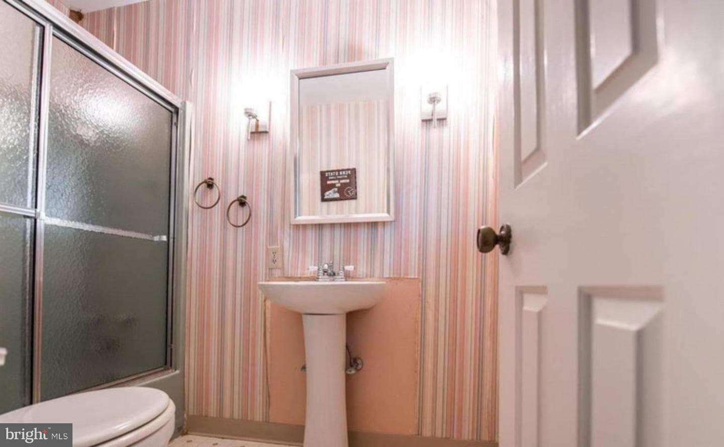 27 Hemlock Drive photo 8