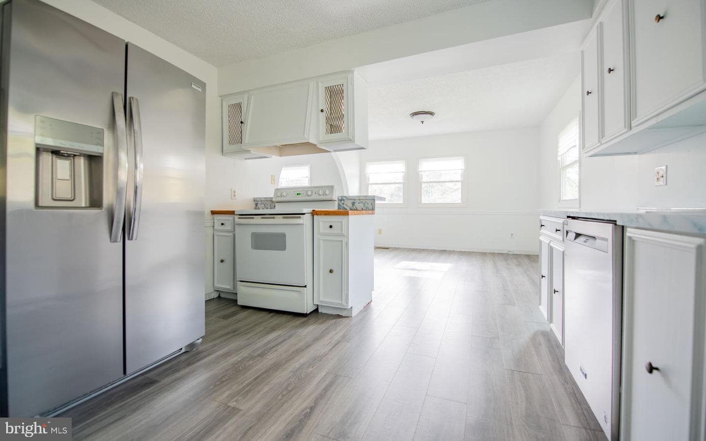 6 Oak Lane photo 10