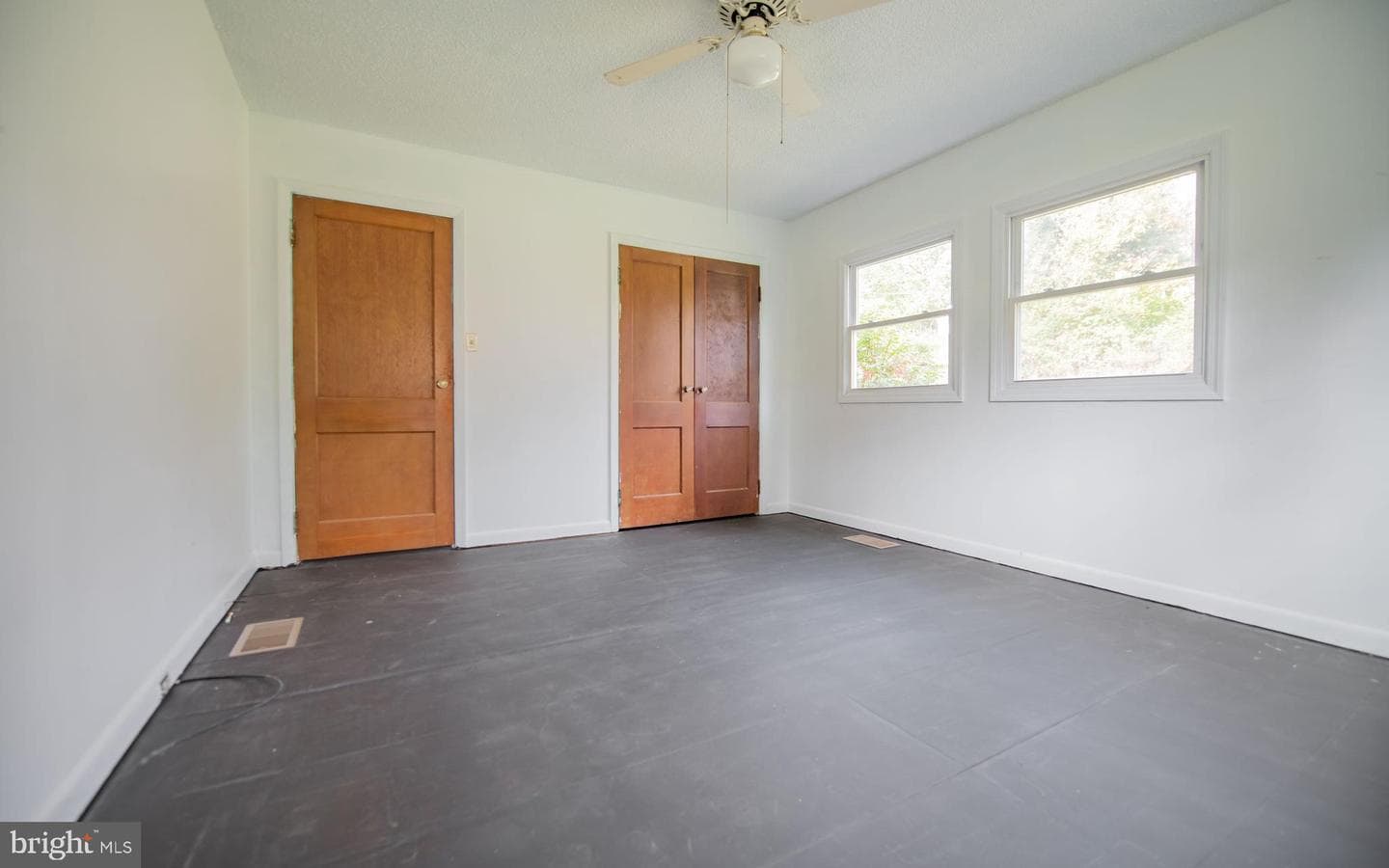 6 Oak Lane photo 14