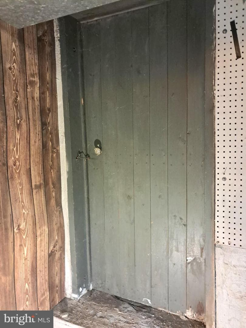 6 Oak Lane photo 19