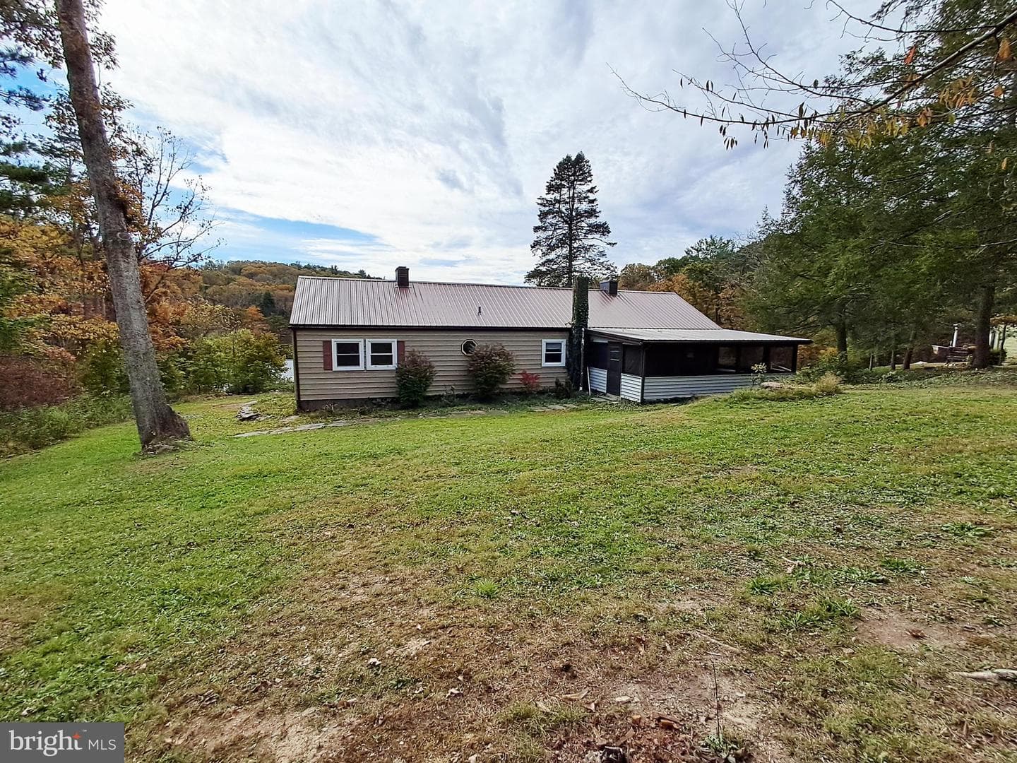 6 Oak Lane photo 22