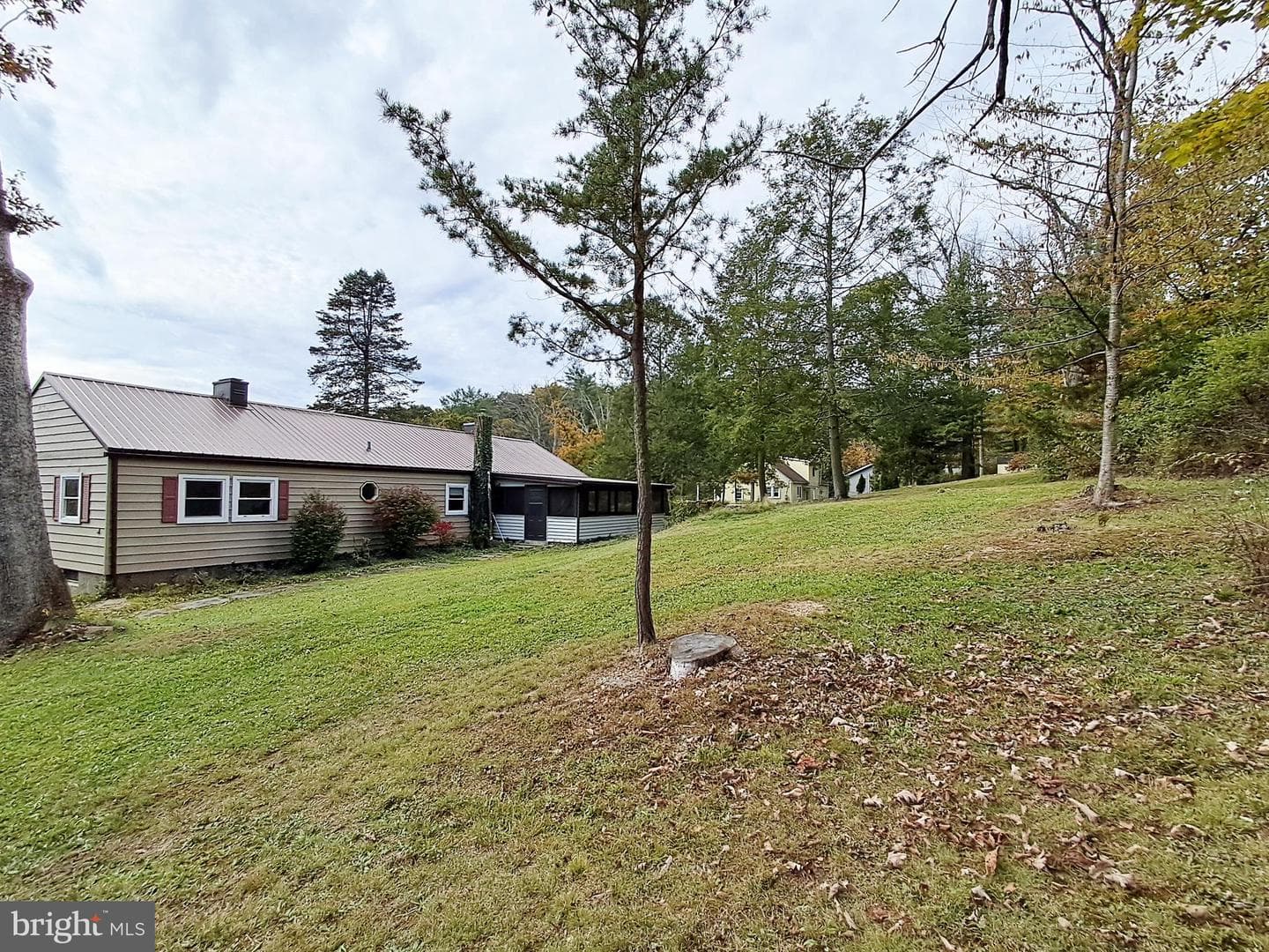 6 Oak Lane photo 23