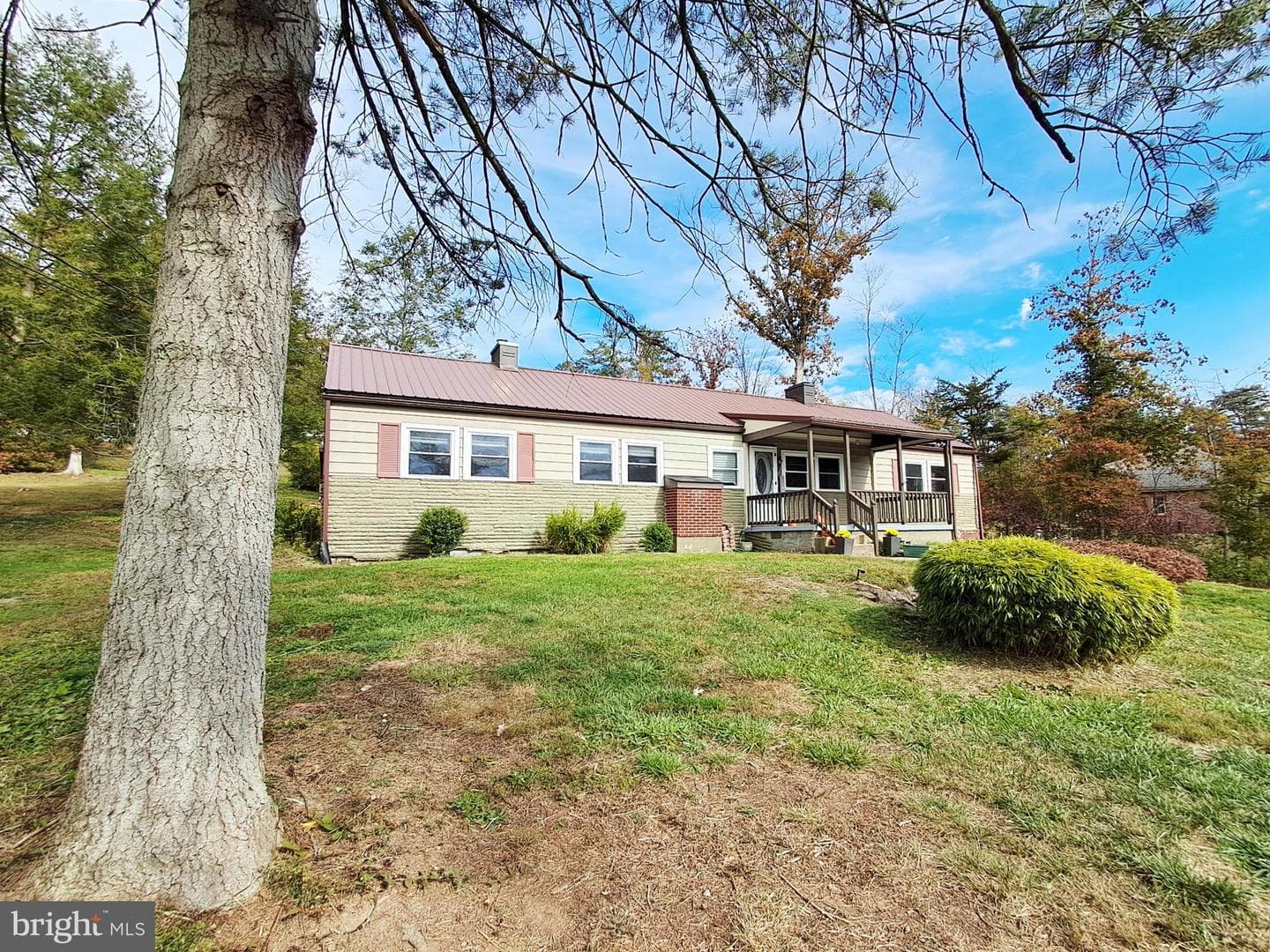 6 Oak Lane photo 24