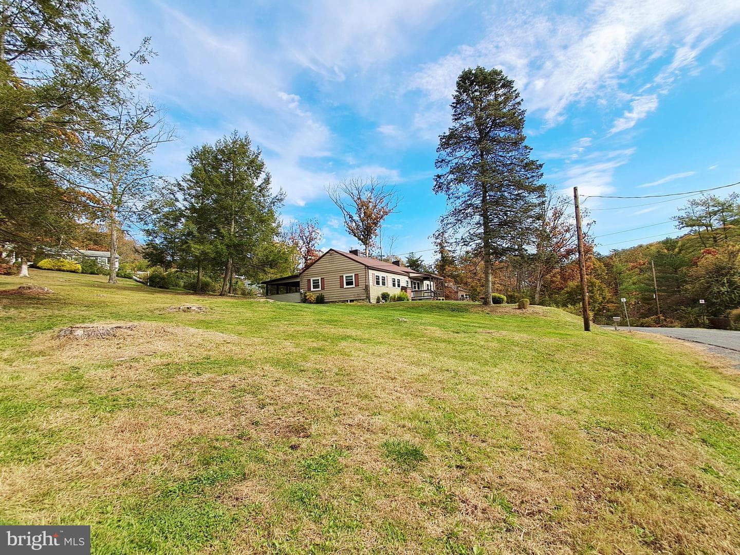 6 Oak Lane photo 25