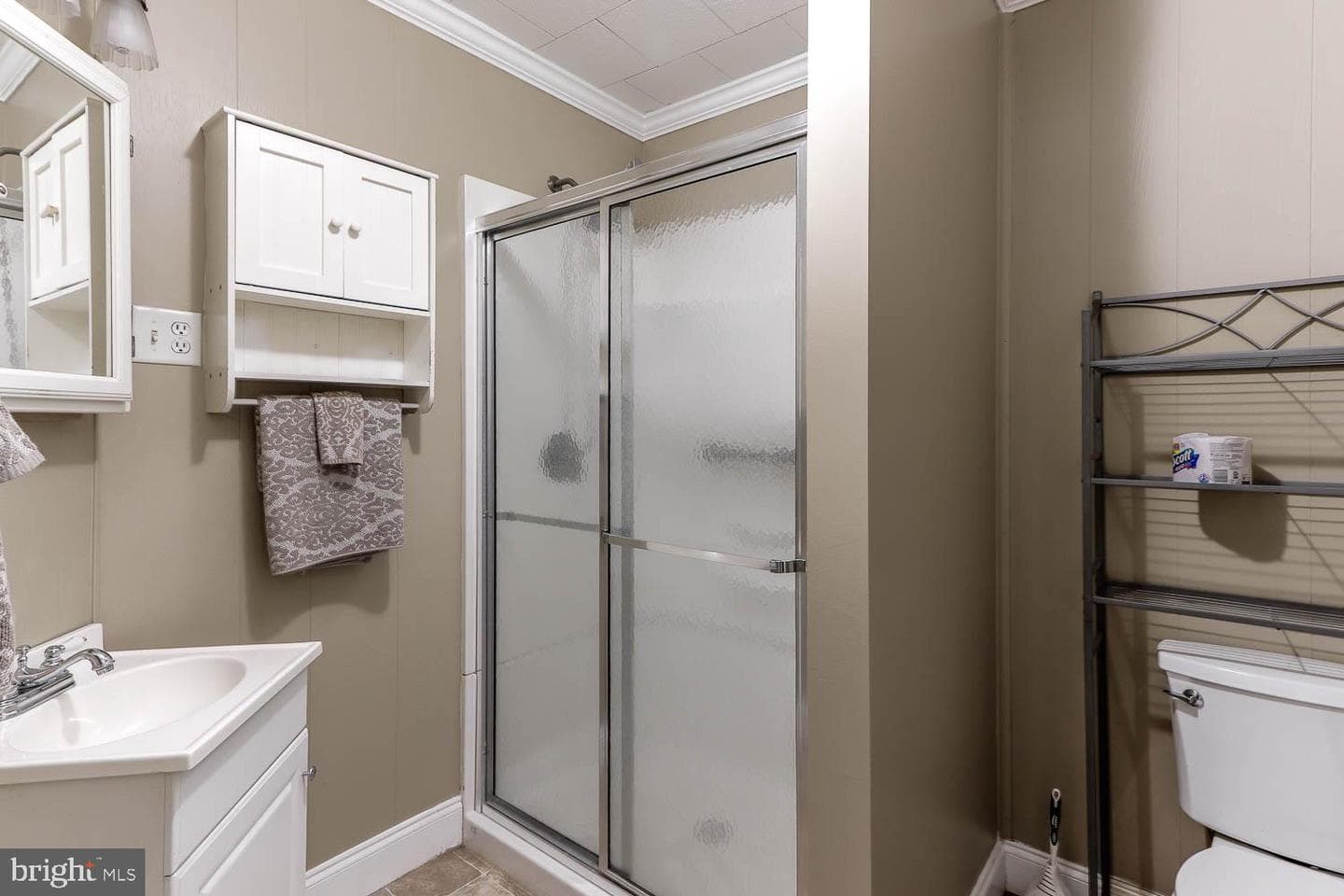 105 West Central Avenue photo 10