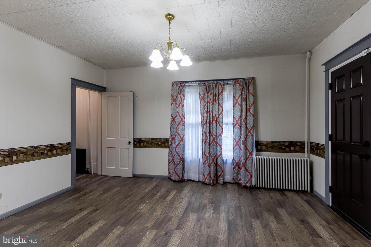 105 West Central Avenue photo 13