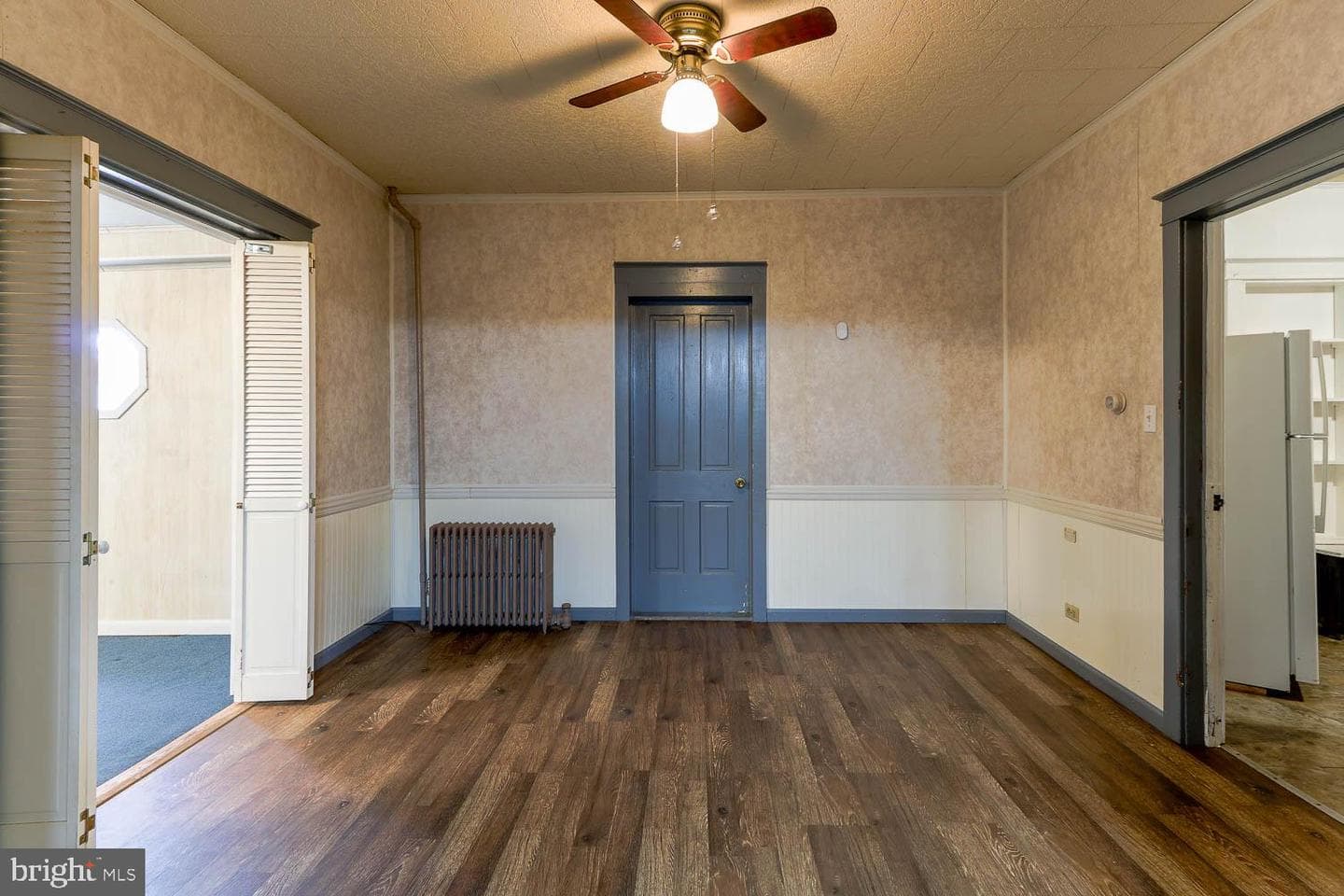 105 West Central Avenue photo 15