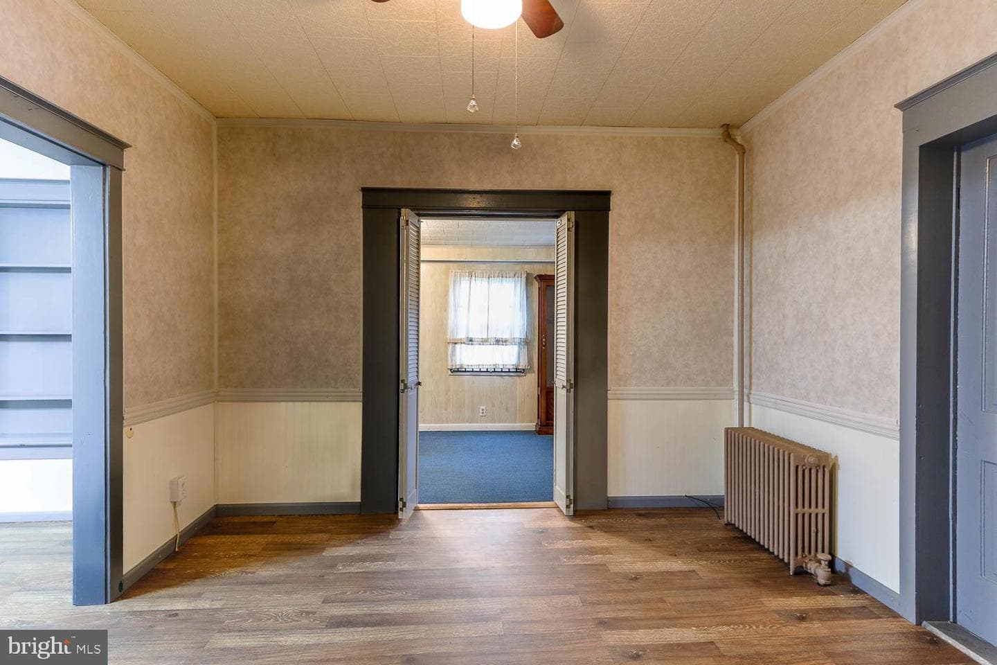 105 West Central Avenue photo 16