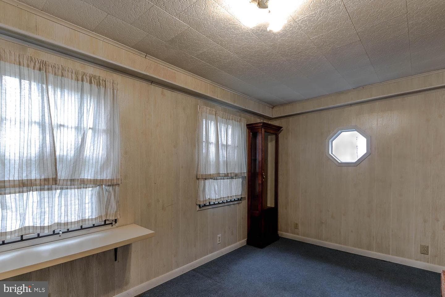 105 West Central Avenue photo 18
