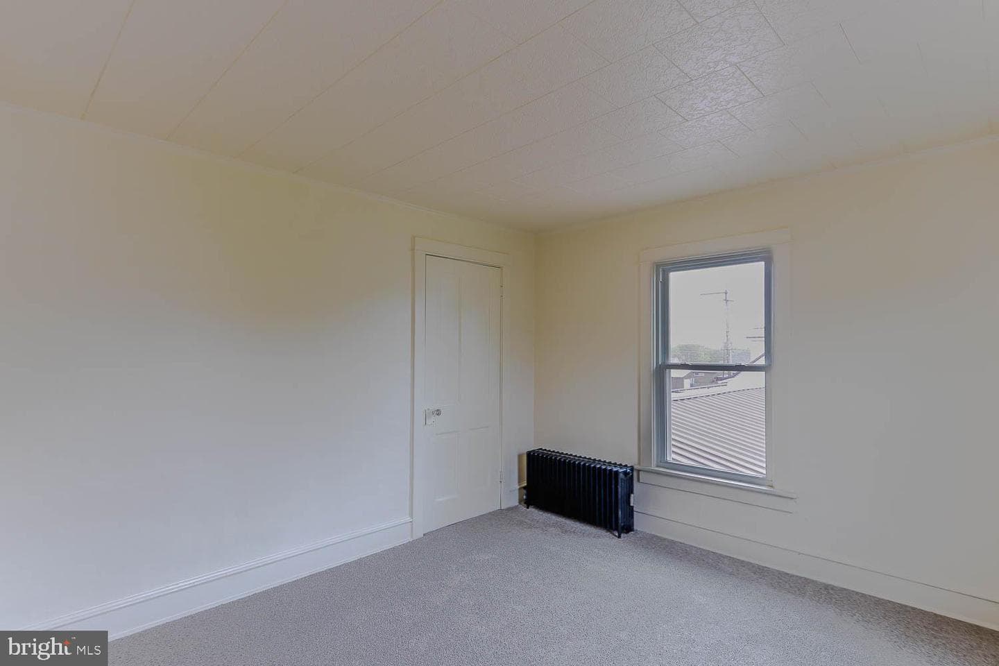 105 West Central Avenue photo 19
