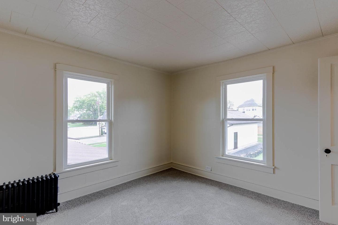 105 West Central Avenue photo 20